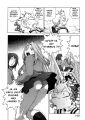 Tende Freeze - Tome 4 - Chap 33 - 19.jpg